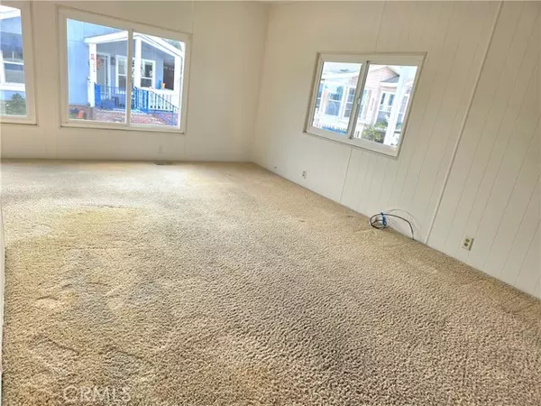 Long Beach, CA 90803,6271 E Seabreeze DR 36