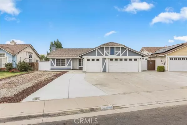 Moreno Valley, CA 92551,16815 Baltic CT