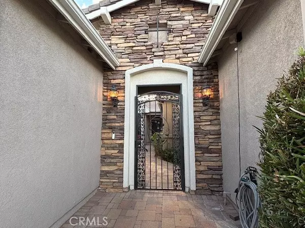 Hemet, CA 92545,483 Lyle B