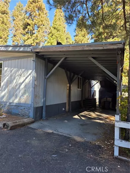 22899 Byron Rd 41, Crestline, CA 92325