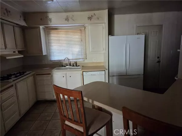 Crestline, CA 92325,22899 Byron Rd 41