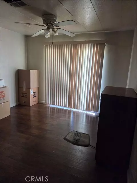 Crestline, CA 92325,22899 Byron Rd 41