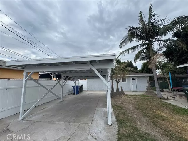 9722 Rio Hondo, El Monte, CA 91733