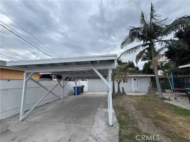 9722 Rio Hondo, El Monte, CA 91733