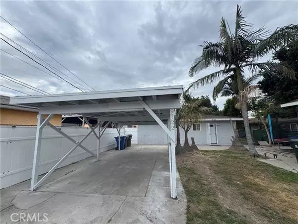 9722 Rio Hondo, El Monte, CA 91733