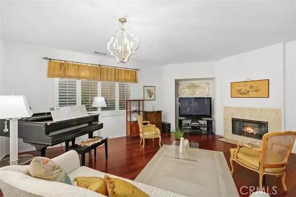 Winchester, CA 92596,35648 Loggins CT