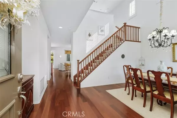 Winchester, CA 92596,35648 Loggins CT