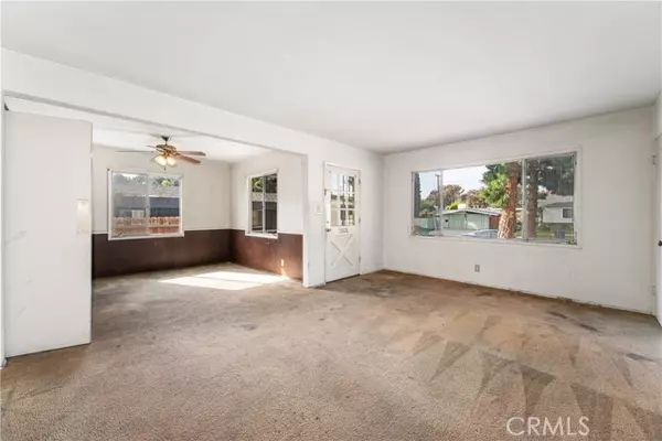 Long Beach, CA 90808,3360 Kallin AVE