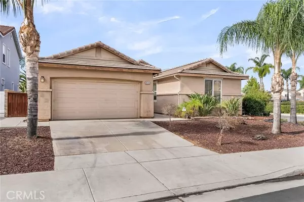 Winchester, CA 92596,36143 Tahoe ST