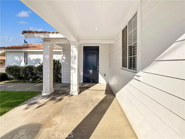 Bakersfield, CA 93313,6418 Ringsdale CT