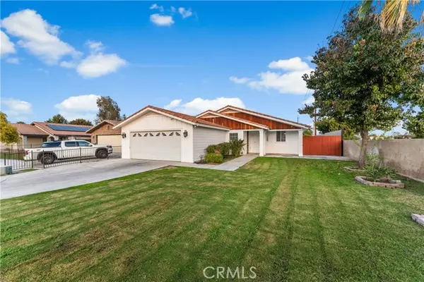 Bakersfield, CA 93313,6418 Ringsdale CT