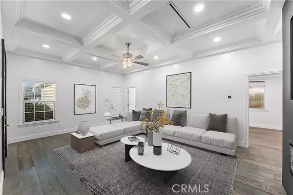 Bakersfield, CA 93313,6418 Ringsdale CT