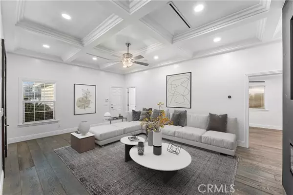 Bakersfield, CA 93313,6418 Ringsdale CT