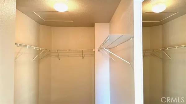 Victorville, CA 92394,14741 Coachman