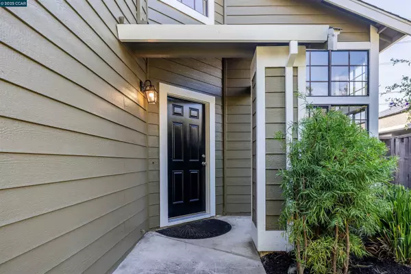 Martinez, CA 94553,2214 Forsythia WAY