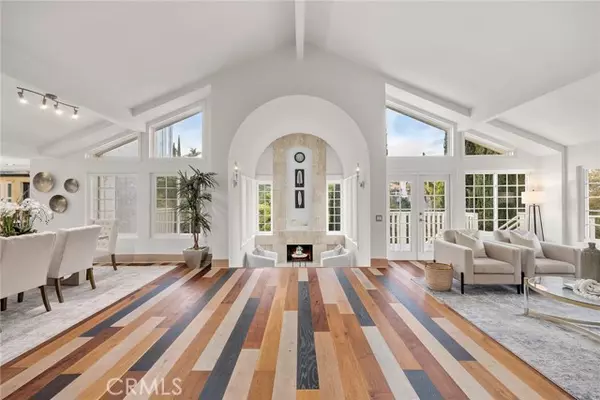 Anaheim Hills, CA 92807,6641 E Canyon HLS