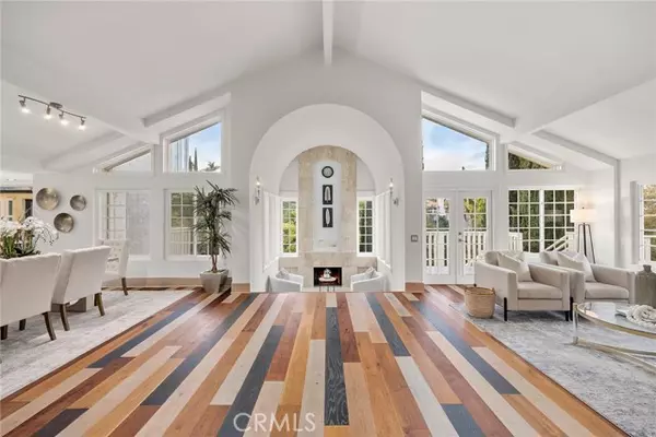 Anaheim Hills, CA 92807,6641 E Canyon HLS