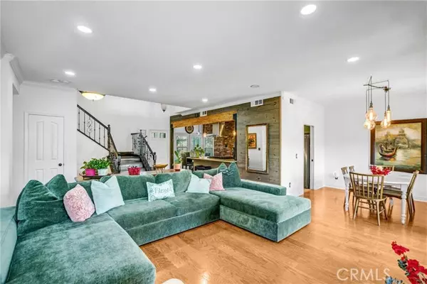 Santa Clarita, CA 91350,28314 Easton