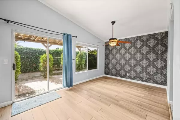 Oceanside, CA 92057,4843 Sumac PL