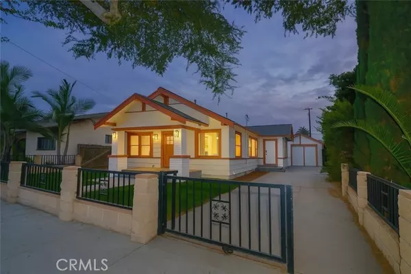 Long Beach, CA 90813,1350 E 8th