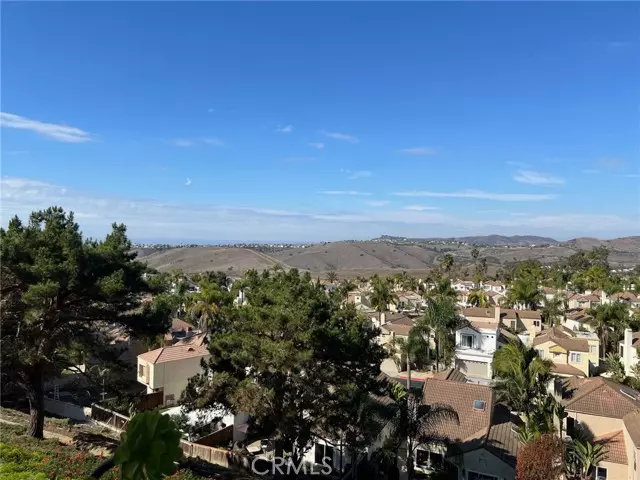 San Clemente, CA 92672,1040 Calle Del Cerro 108