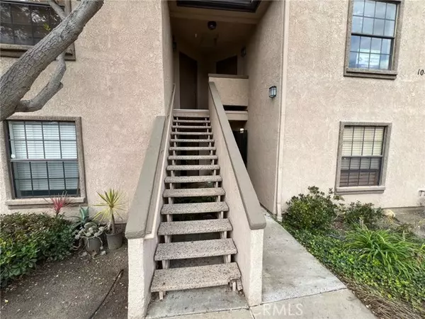 San Clemente, CA 92672,1040 Calle Del Cerro 108