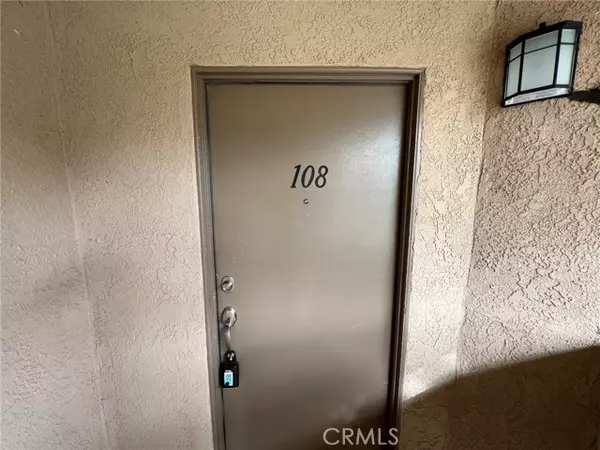 San Clemente, CA 92672,1040 Calle Del Cerro 108