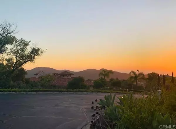 Little Canyon LN, Escondido, CA 92026