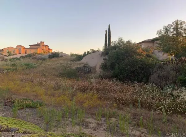 Escondido, CA 92026,Little Canyon LN