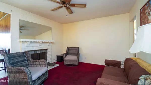 Oxnard, CA 93033,172 W Yucca ST