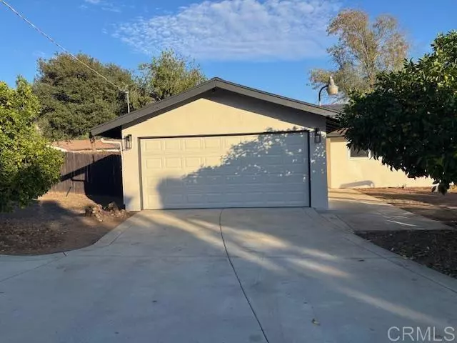 Escondido, CA 92026,3032 Laurashawn LN
