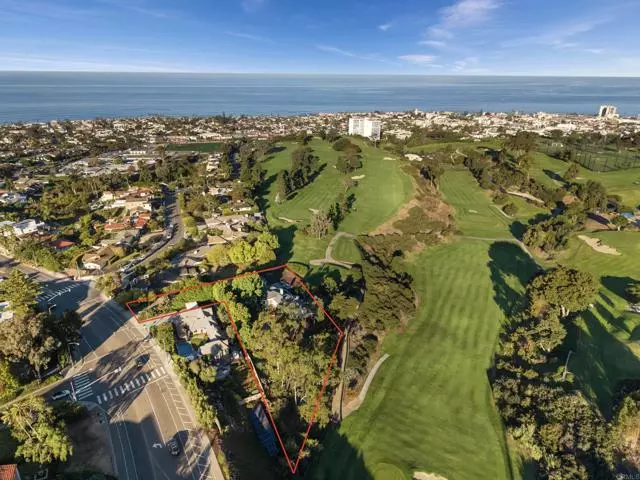 La Jolla, CA 92037,1402 W Muirlands DR