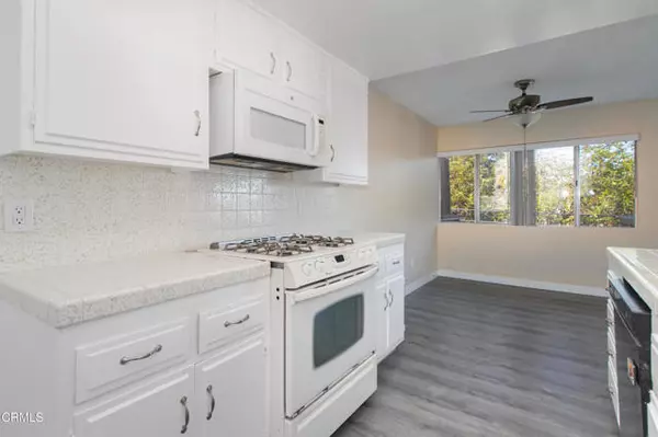 San Pedro, CA 90731,1244 W 9th ST 7