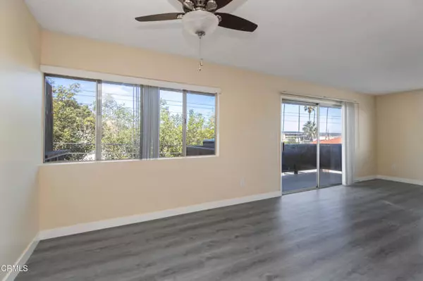 San Pedro, CA 90731,1244 W 9th ST 7