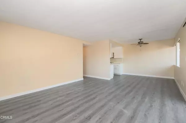 San Pedro, CA 90731,1244 W 9th ST 7