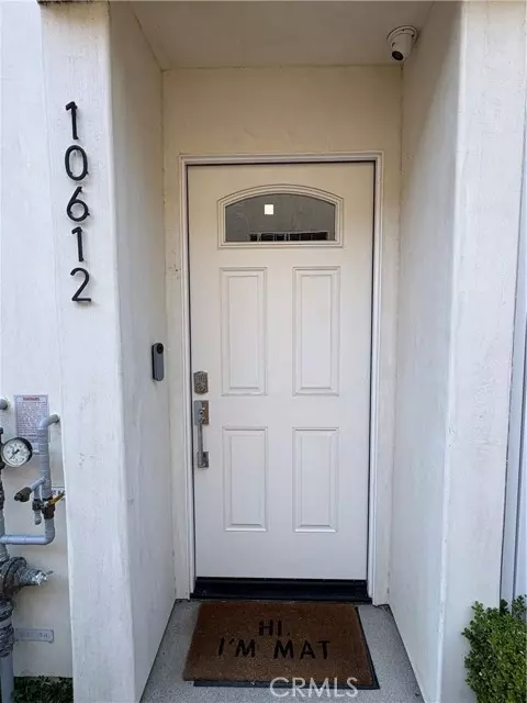 10612 W Kareen CT, North Hollywood, CA 91602