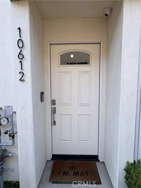 10612 W Kareen CT, North Hollywood, CA 91602