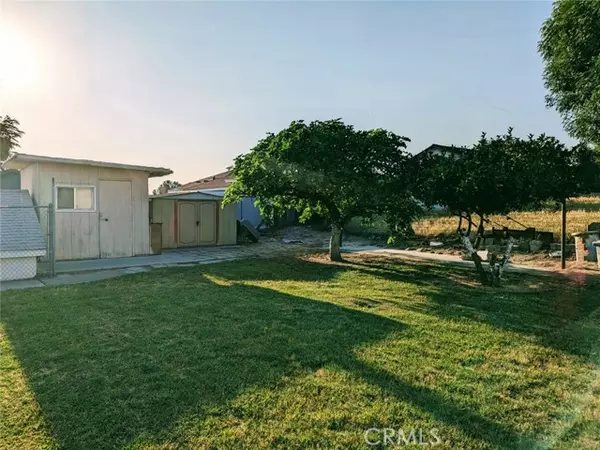 Colton, CA 92324,805 Valencia DR