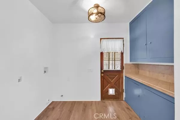 Monterey Park, CA 91754,623 N Chandler Ave