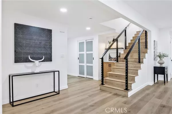 La Habra, CA 90631,1210 Carmela LN