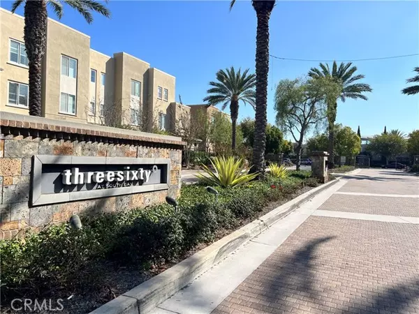 5540 Strand, Hawthorne, CA 90250