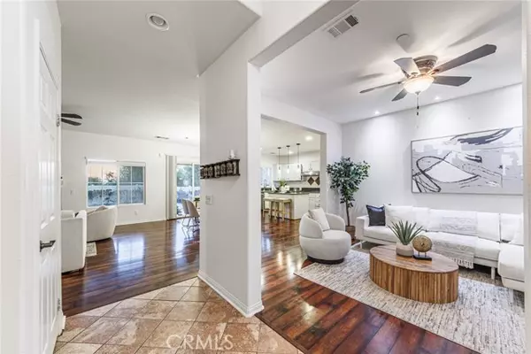 Redlands, CA 92374,1539 Carmel CT