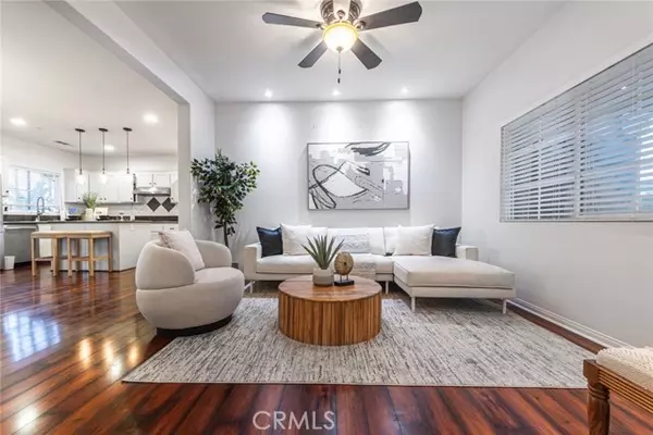 Redlands, CA 92374,1539 Carmel CT