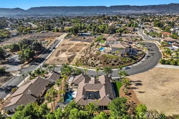 Murrieta, CA 92562,40271 Berlie