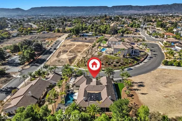 Murrieta, CA 92562,40271 Berlie