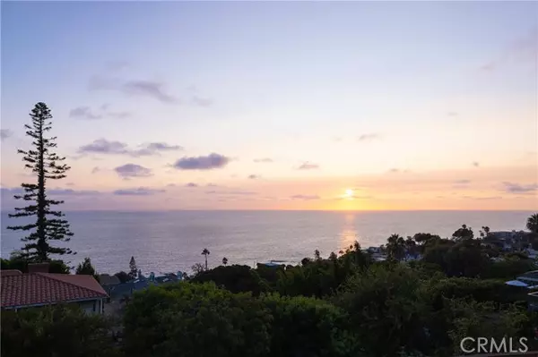 Laguna Beach, CA 92651,32006 Sunset AVE