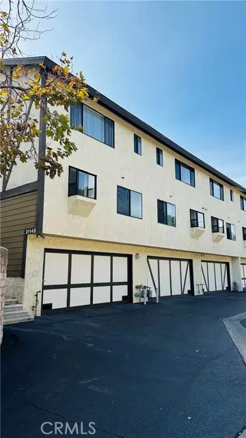 Chatsworth, CA 91311,21145 Lassen 1