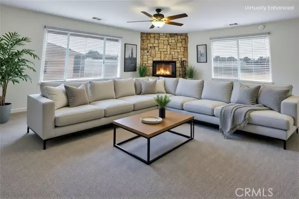 Apple Valley, CA 92307,21291 Ramona