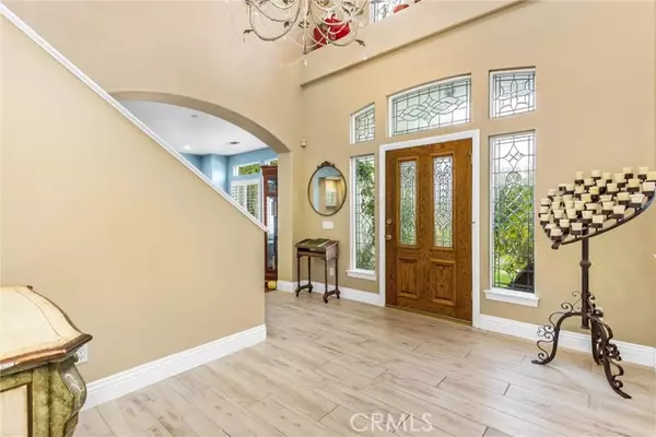 Redlands, CA 92373,1711 Kyle