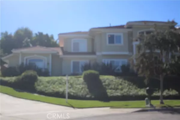 Redlands, CA 92373,1711 Kyle